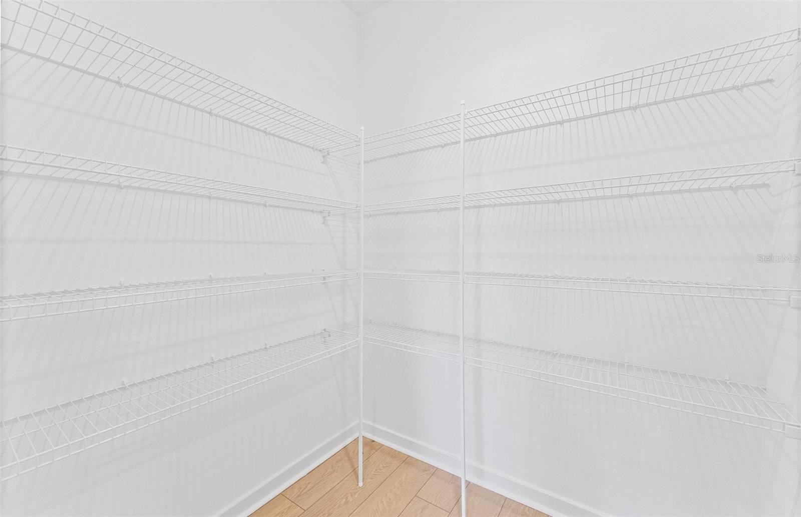 11346 MEADOW RIVER WAY