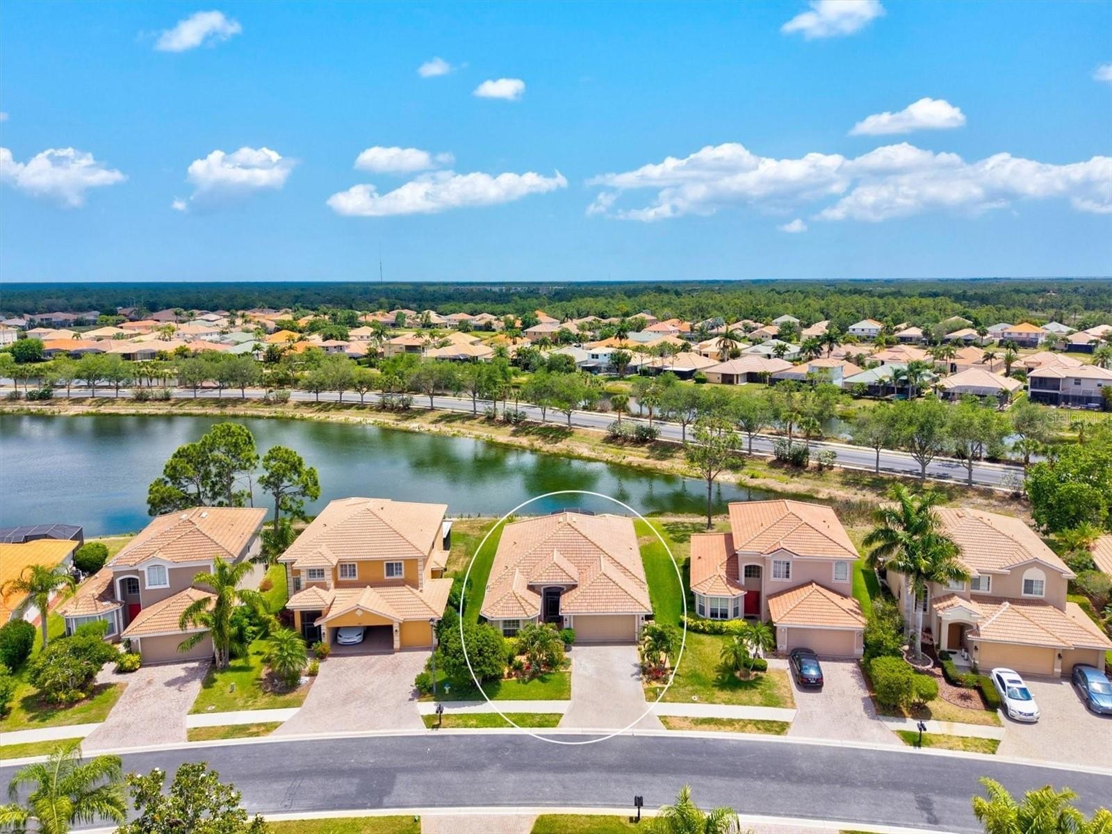 2191 CHENILLE CT