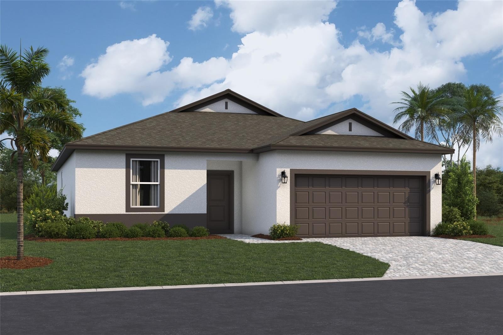 9011 DOWNWIND PL