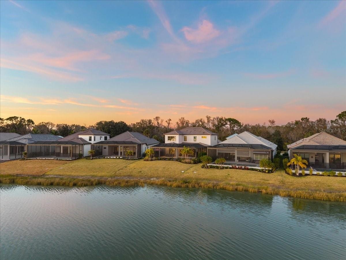 6349 ISLA DEL RAY AVE