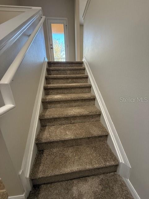 5467 SOAPSTONE PL #203
