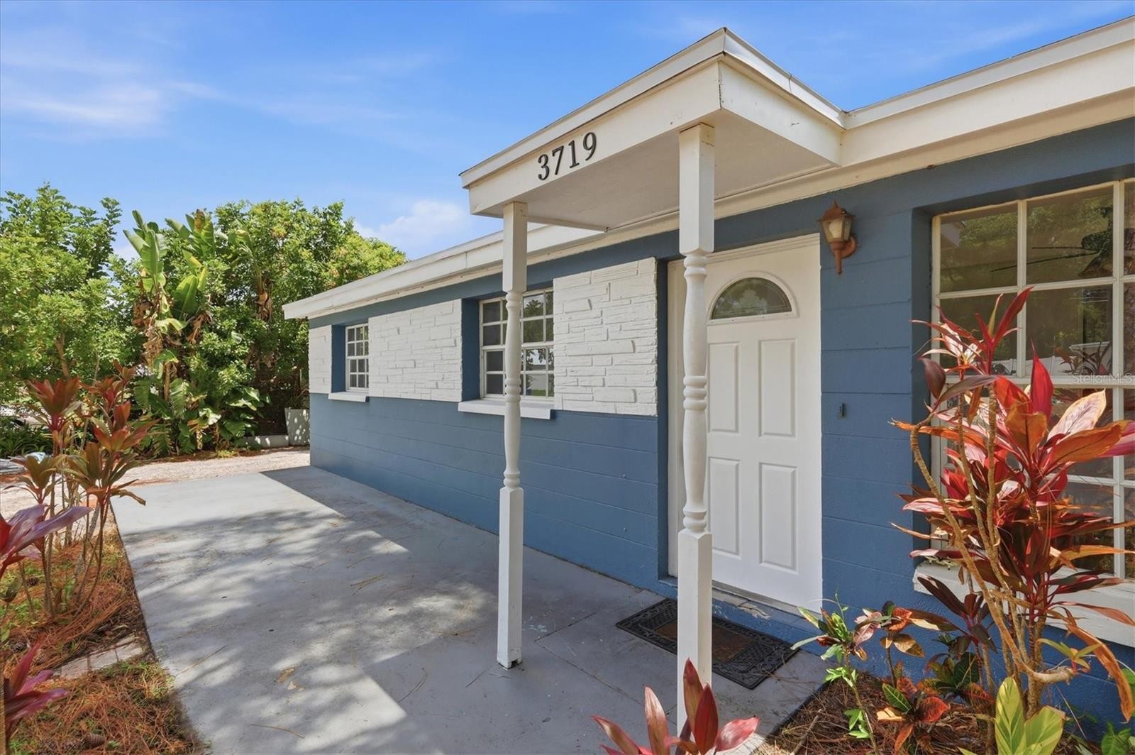 3719 PAPAI DR