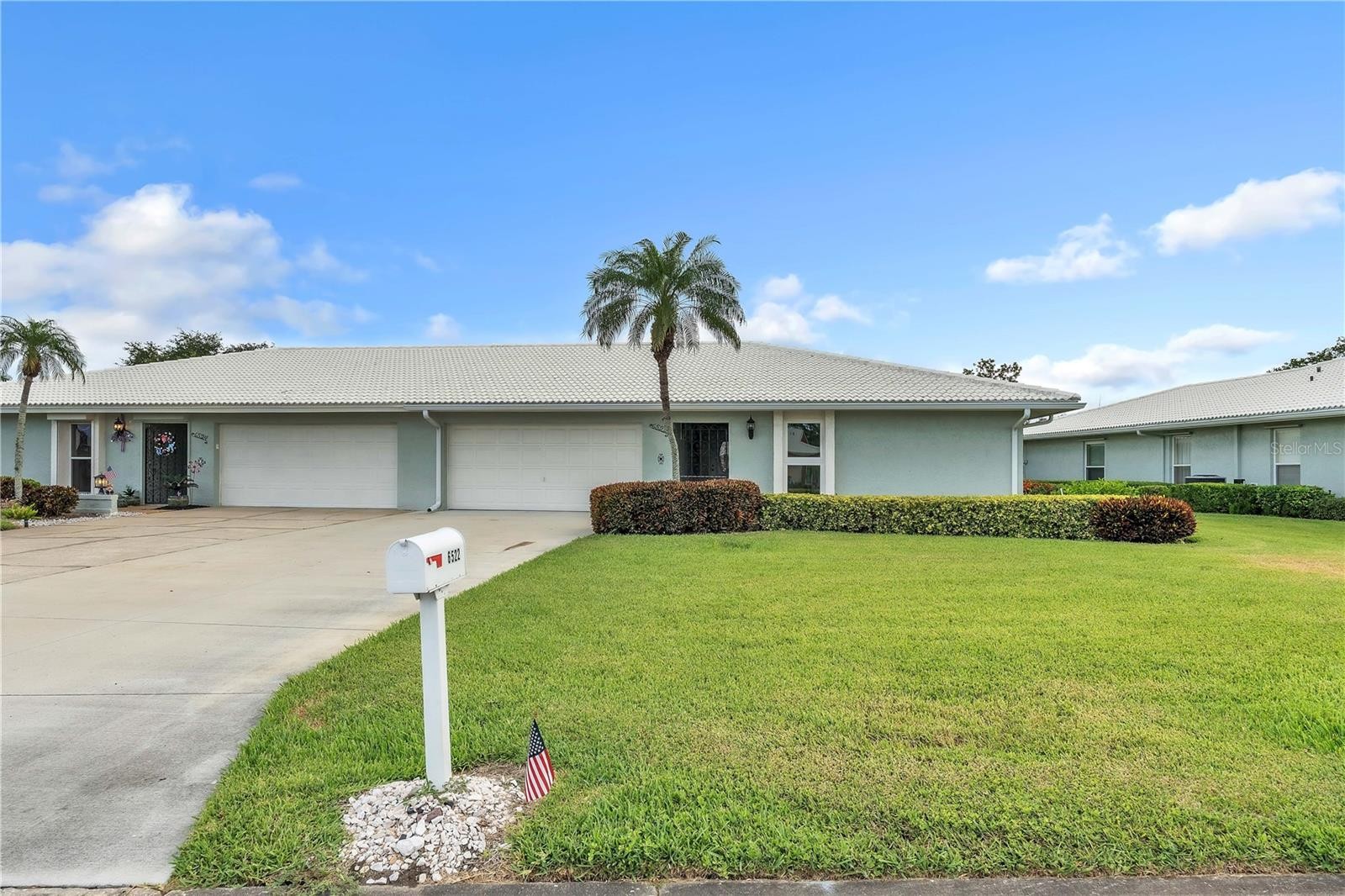 6522 11TH AVE W