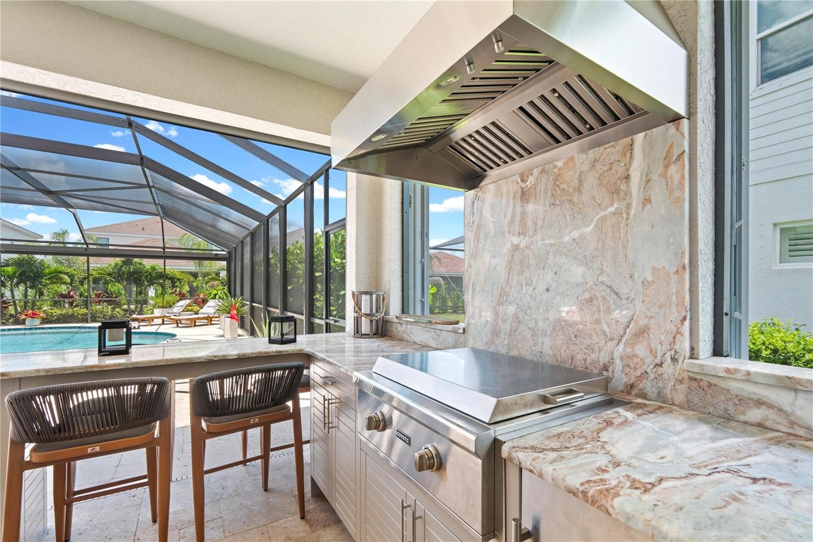 2570 WILD CHERRY PATH