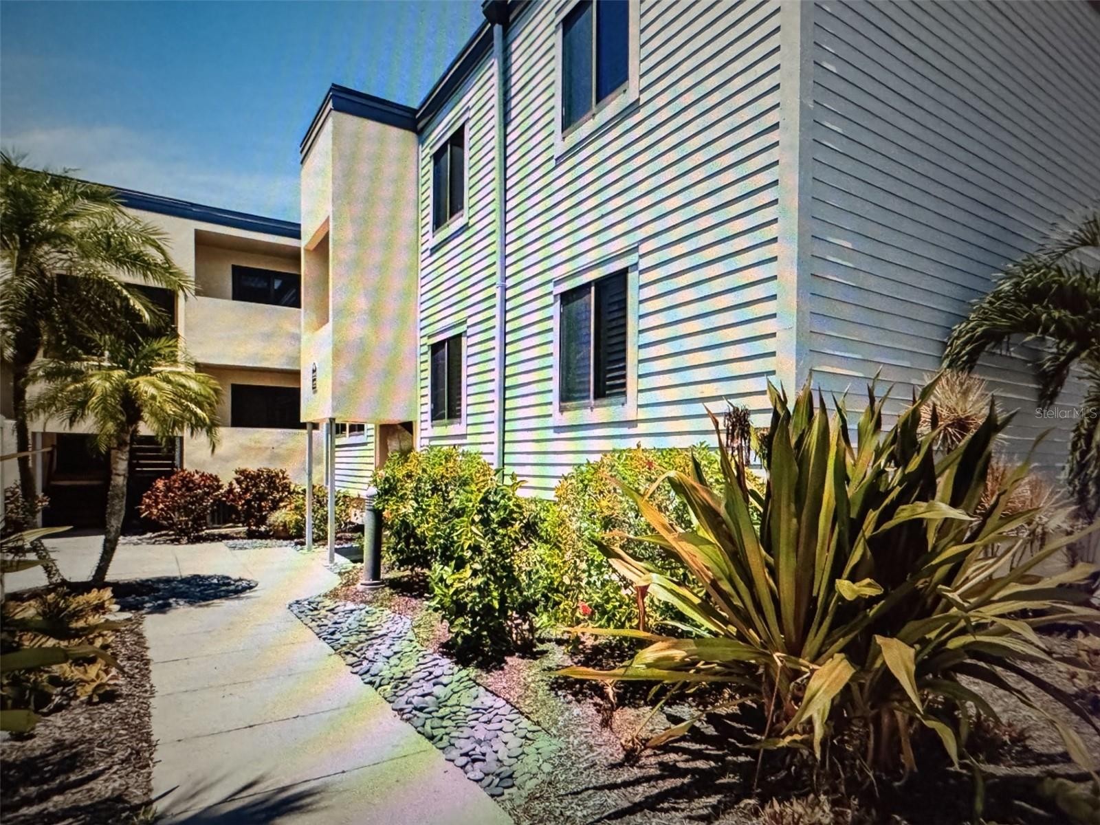 700 GOLDEN BEACH BLVD #222