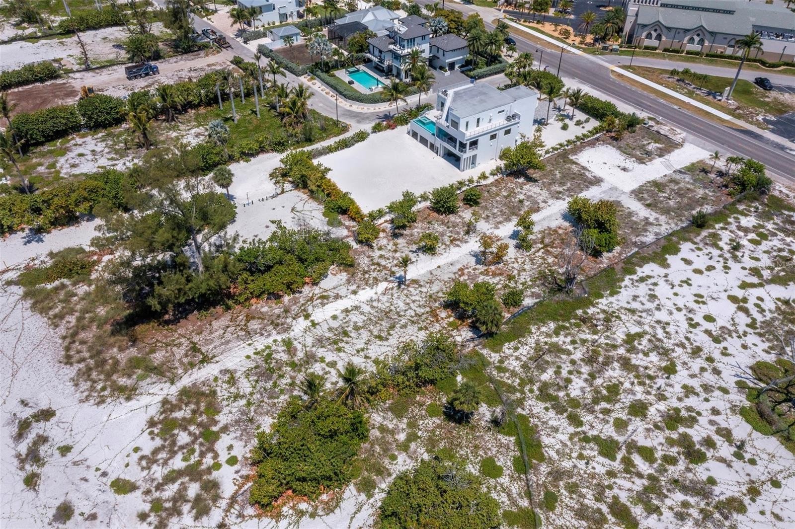 6351 GULF OF MEXICO DR