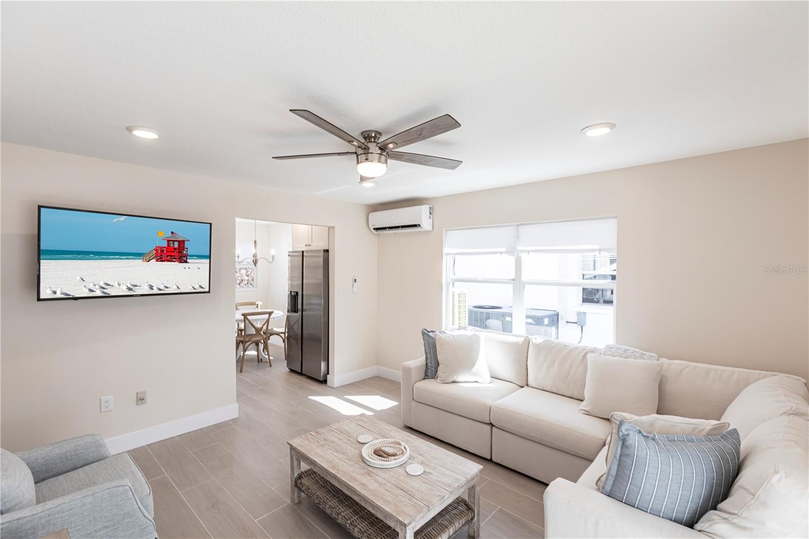 6020 MIDNIGHT PASS RD #15