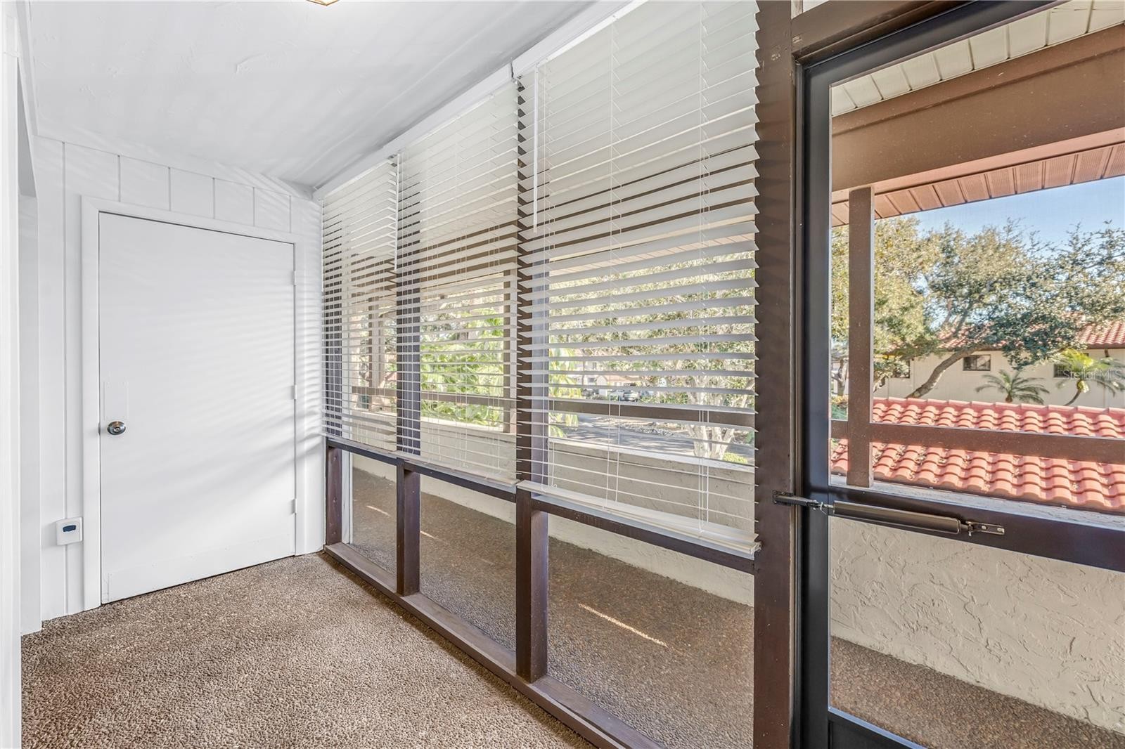 3500 EL CONQUISTADOR PKWY #108