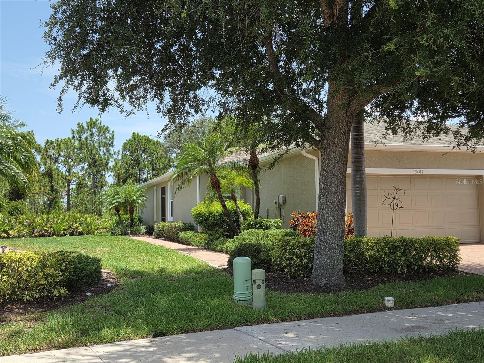 13404 ABERCROMBIE DR