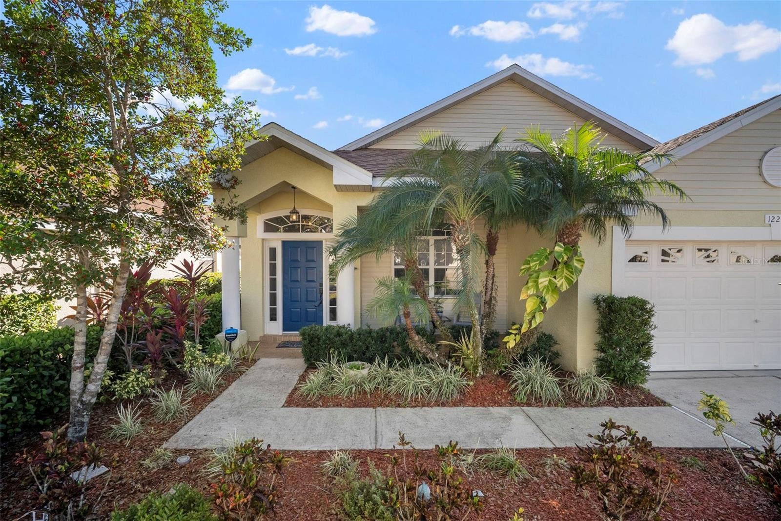 12216 WINDING WOODS WAY