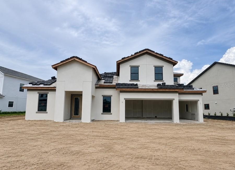 10645 SPRING SAPLING CIR