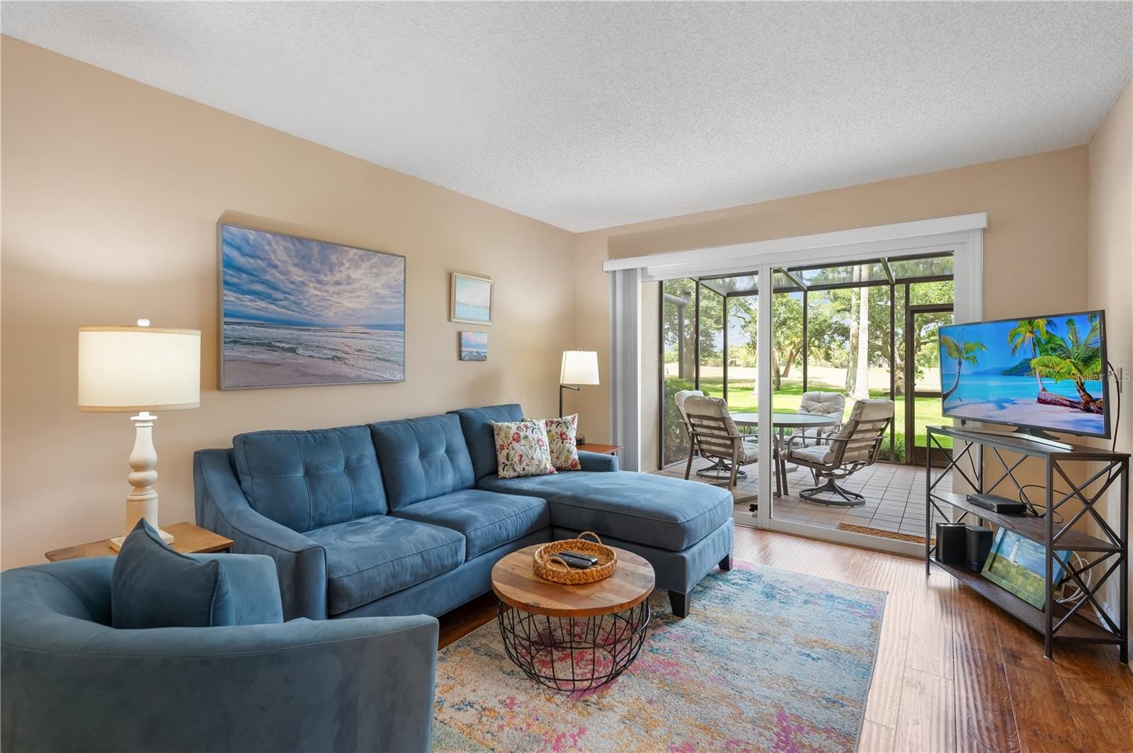 2320 TERRA CEIA BAY BLVD #108