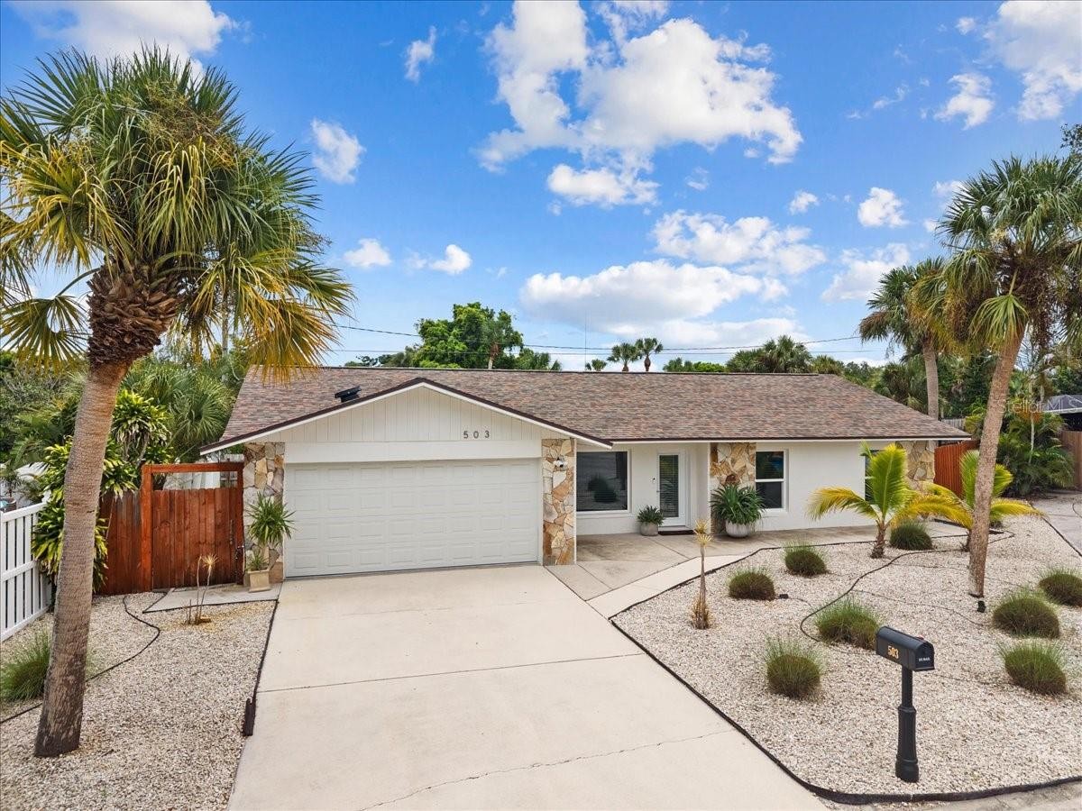 503 CASAS BONITAS PL