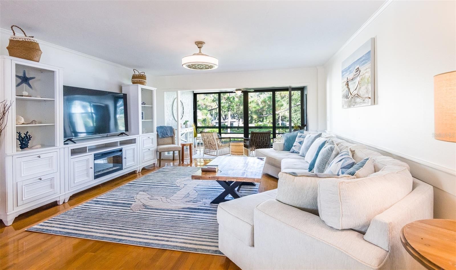 5014 MARSH FIELD RD #30