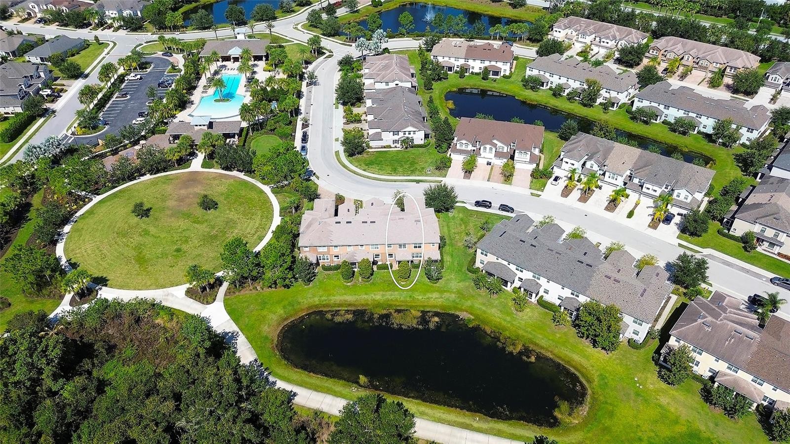12207 TRAILHEAD DR
