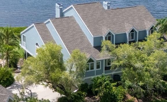 11 TIDY ISLAND BLVD #11