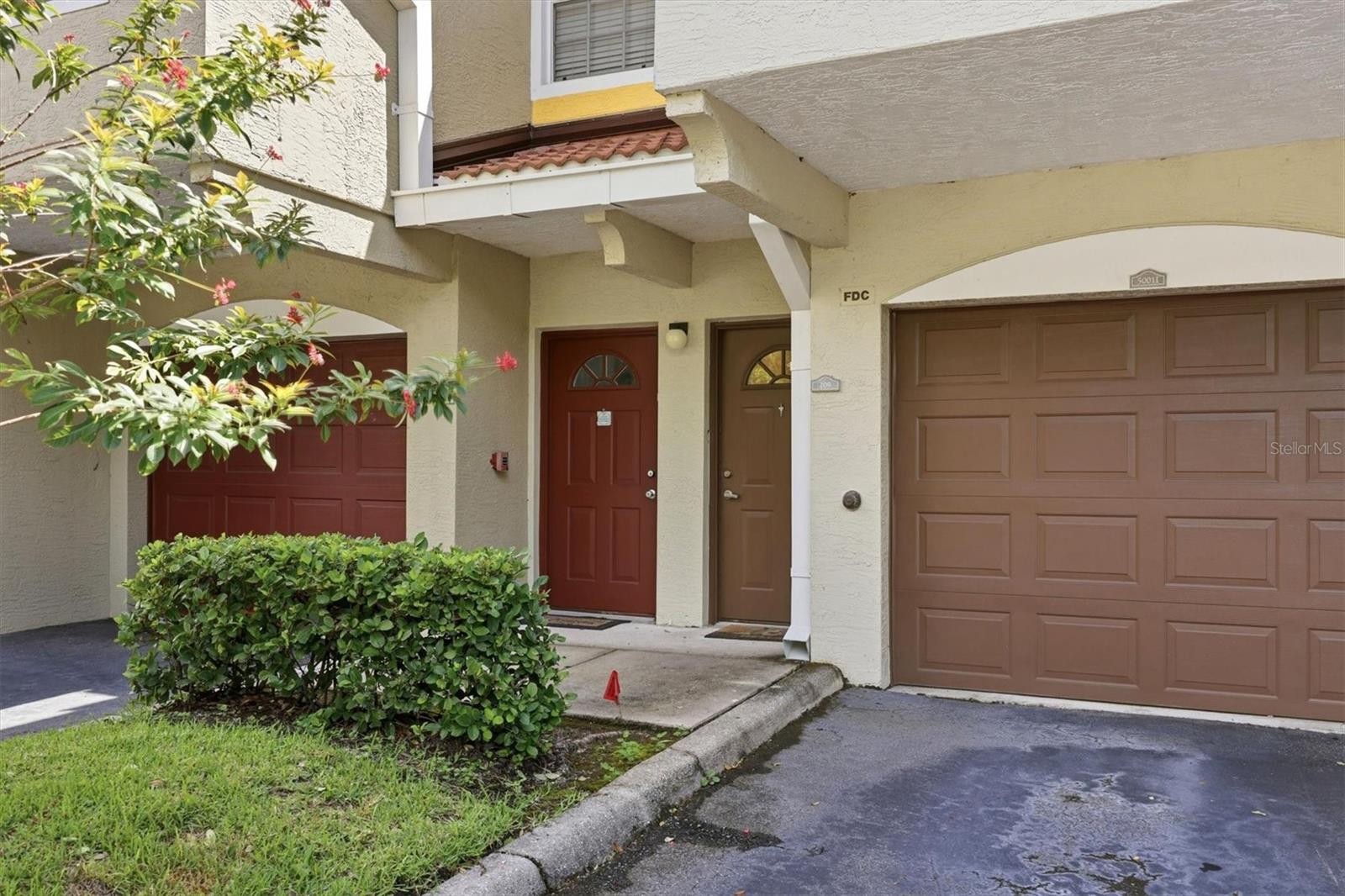 5001 BARALDI CIR #22-209