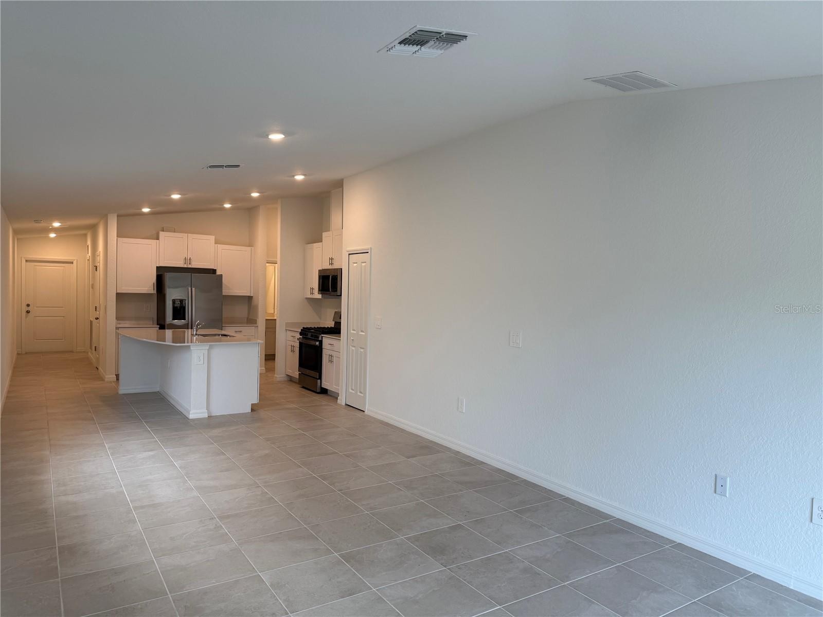 9196 TEQUILA SUNRISE DR