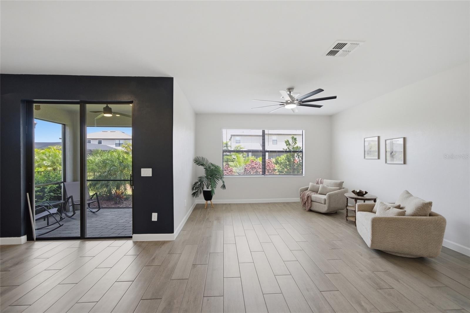 14988 SERENE SHORES LOOP