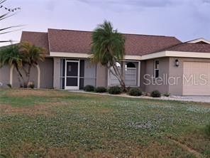 26 CLINTWOOD AVE