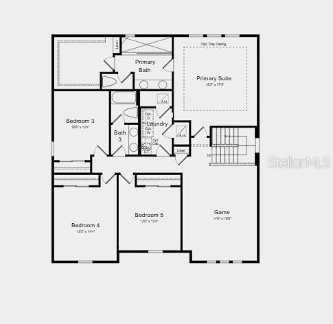 7899 INTERSTELLAR AVE