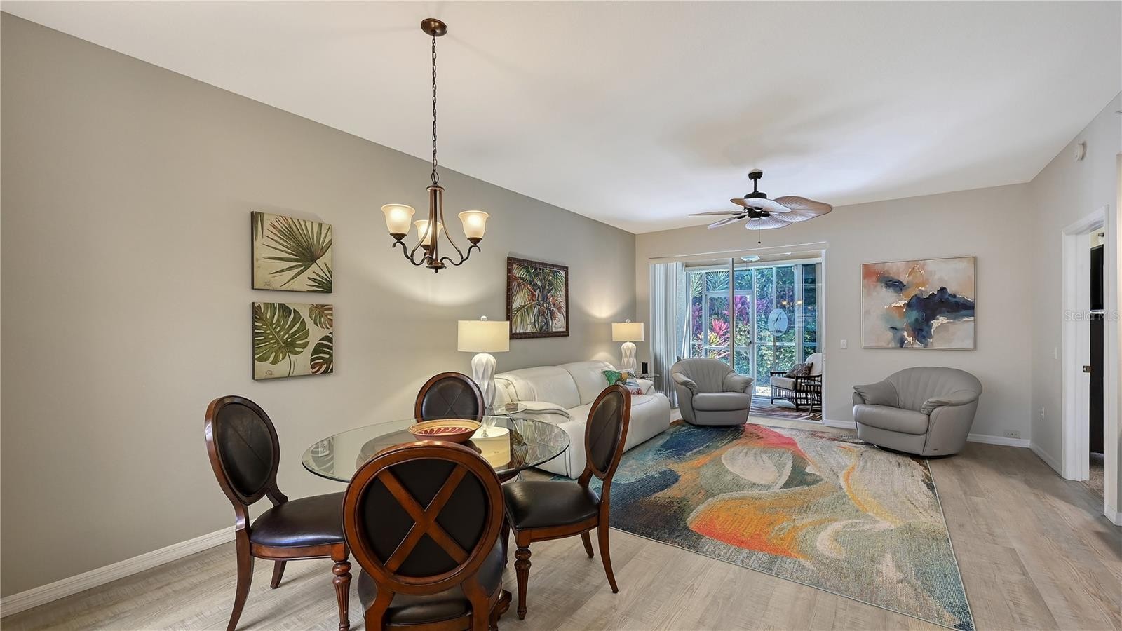 4210 BREEZEWAY BLVD #413