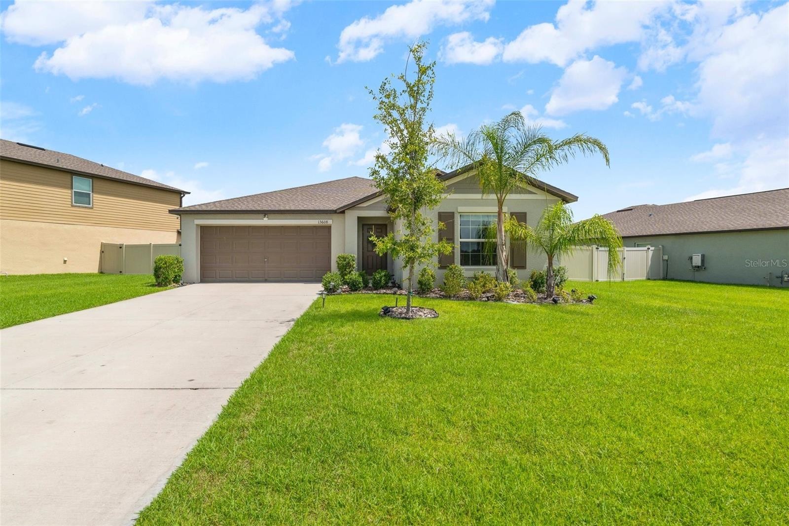 13608 SUNSET SAPPHIRE CT