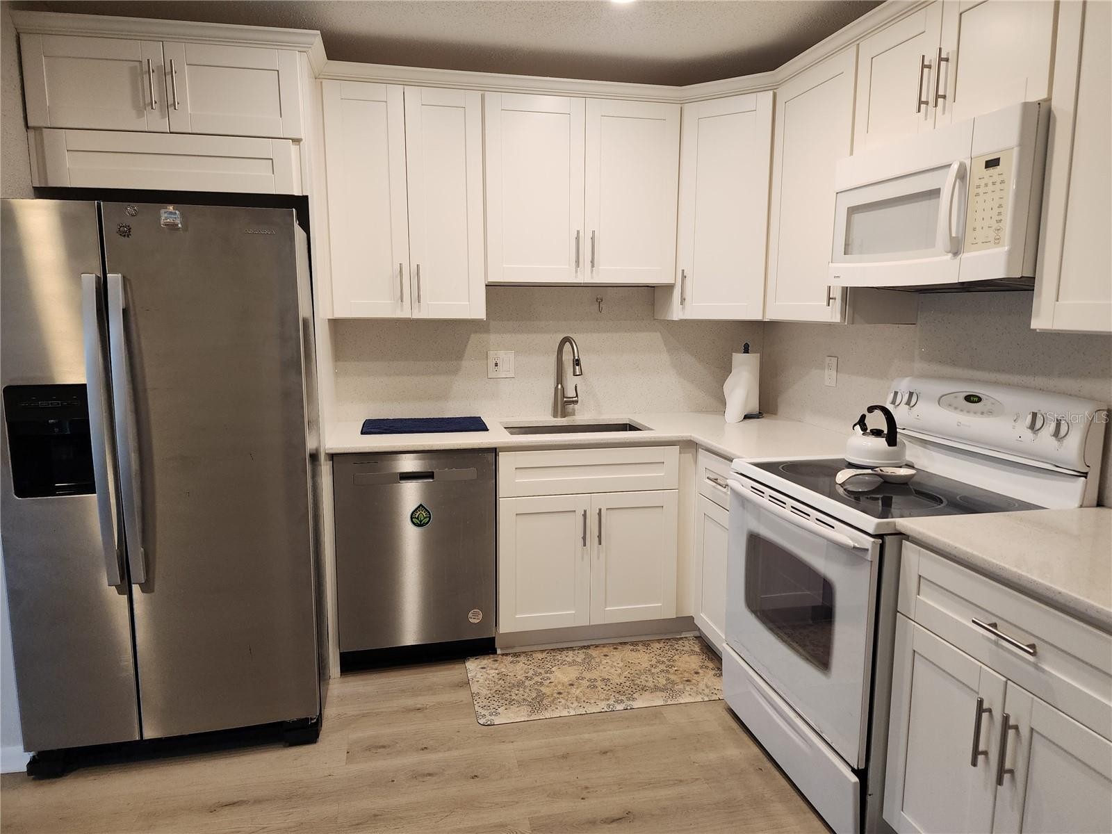 4105 35TH AVE W #4105