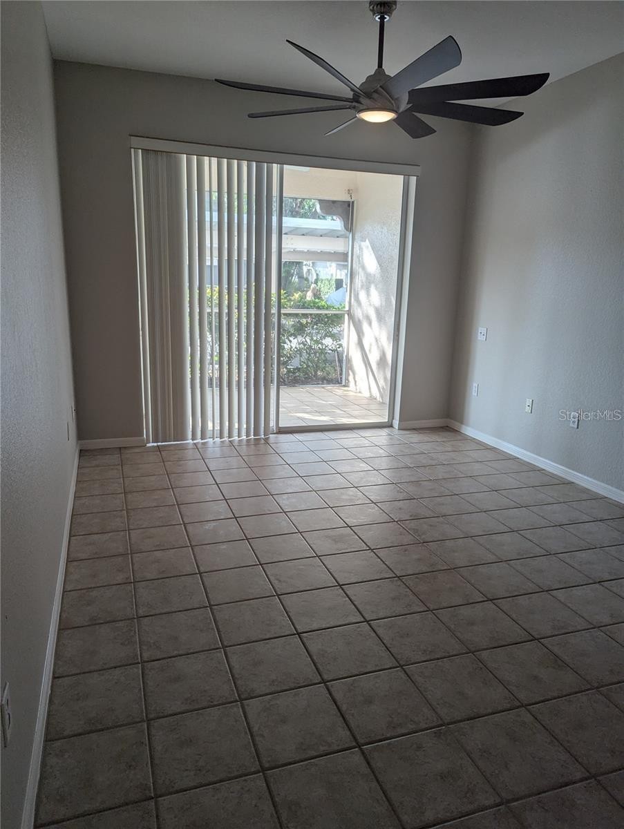 4216 CENTRAL SARASOTA PKWY #1316