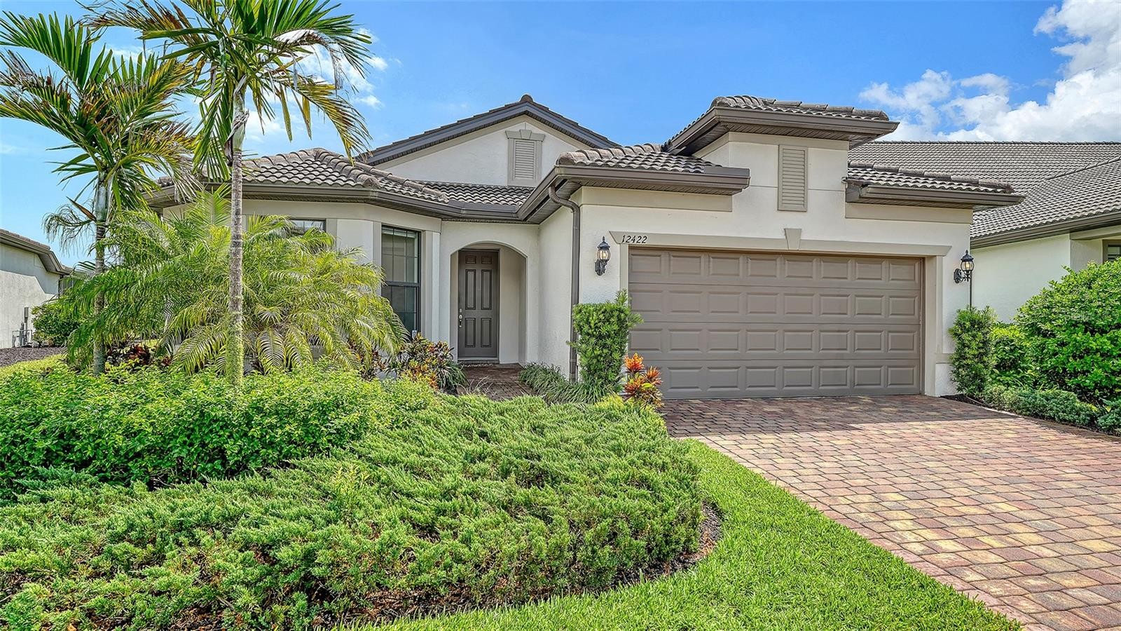 12422 WOOD FERN CT