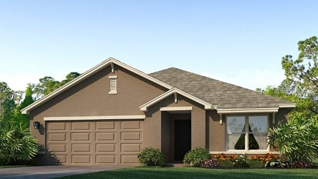 17790 WHEAT STACK CT