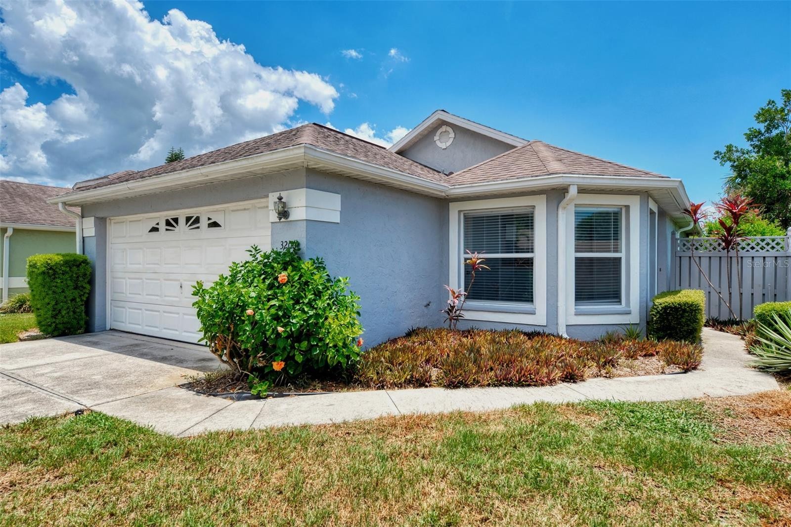 3200 GULF WATCH CT
