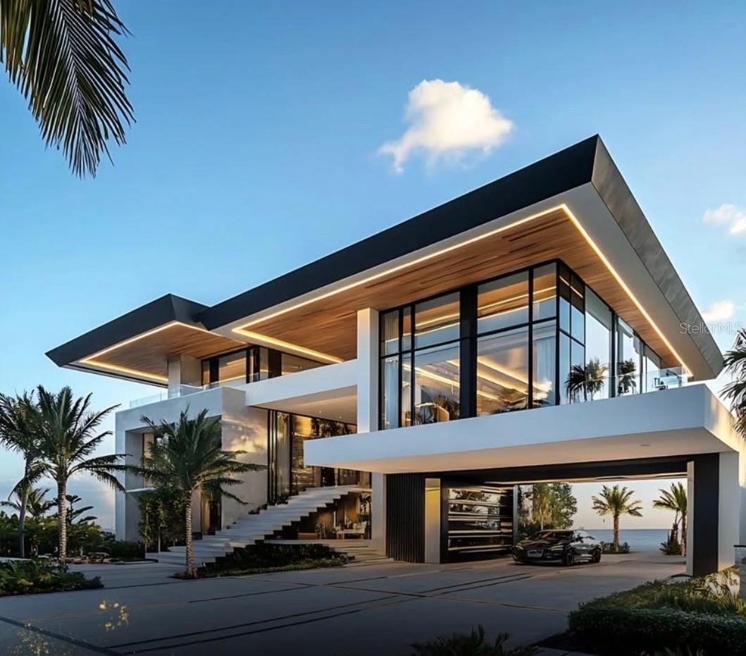 44 ROCKWELL LN  New Single Family Homes For Sale