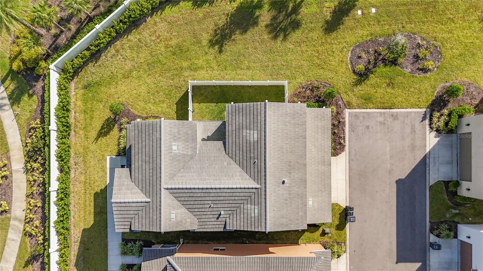 5414 LATCHES LN #3A-Haven