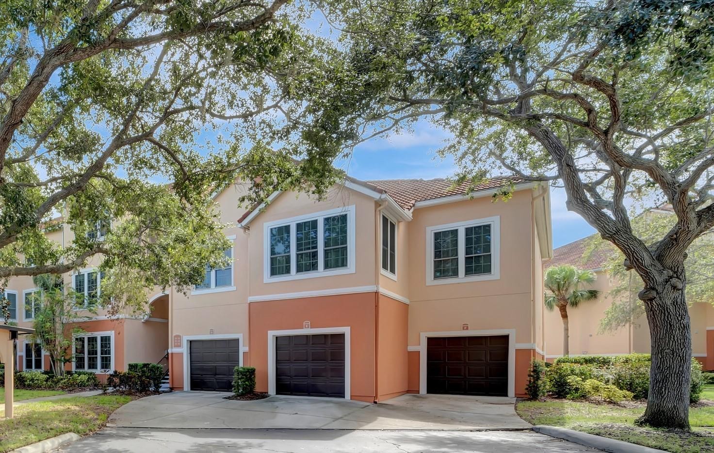 4110 CENTRAL SARASOTA PKWY #125