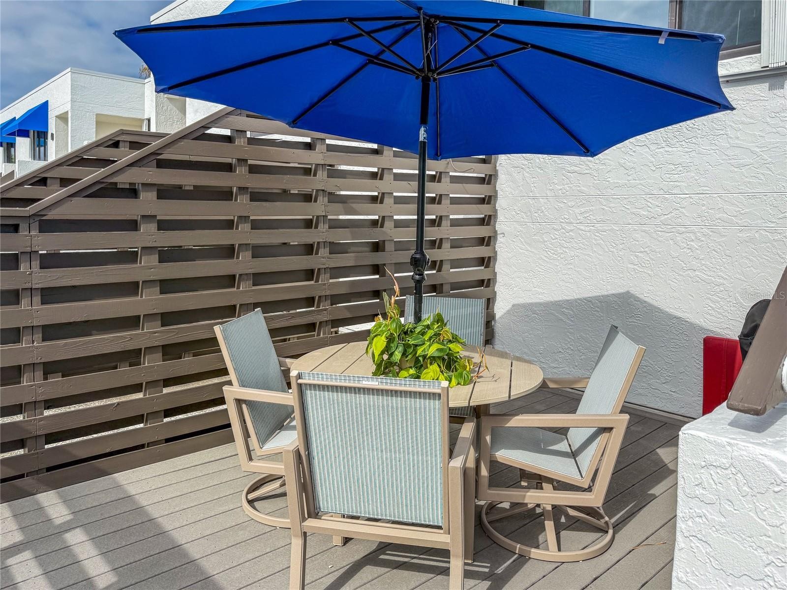 829 BAYPORT WAY #829