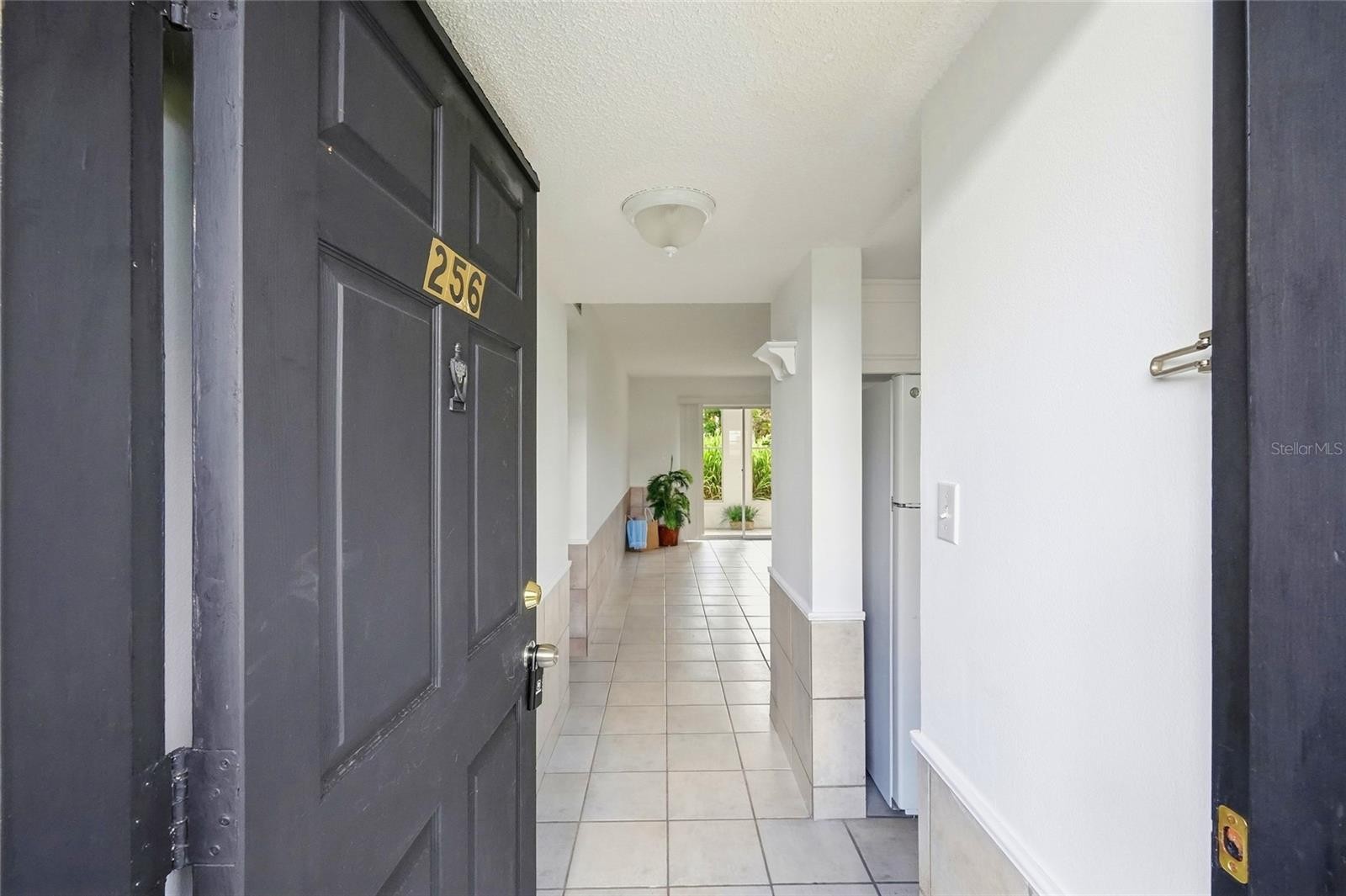 4506 3RD STREET CIR W #256