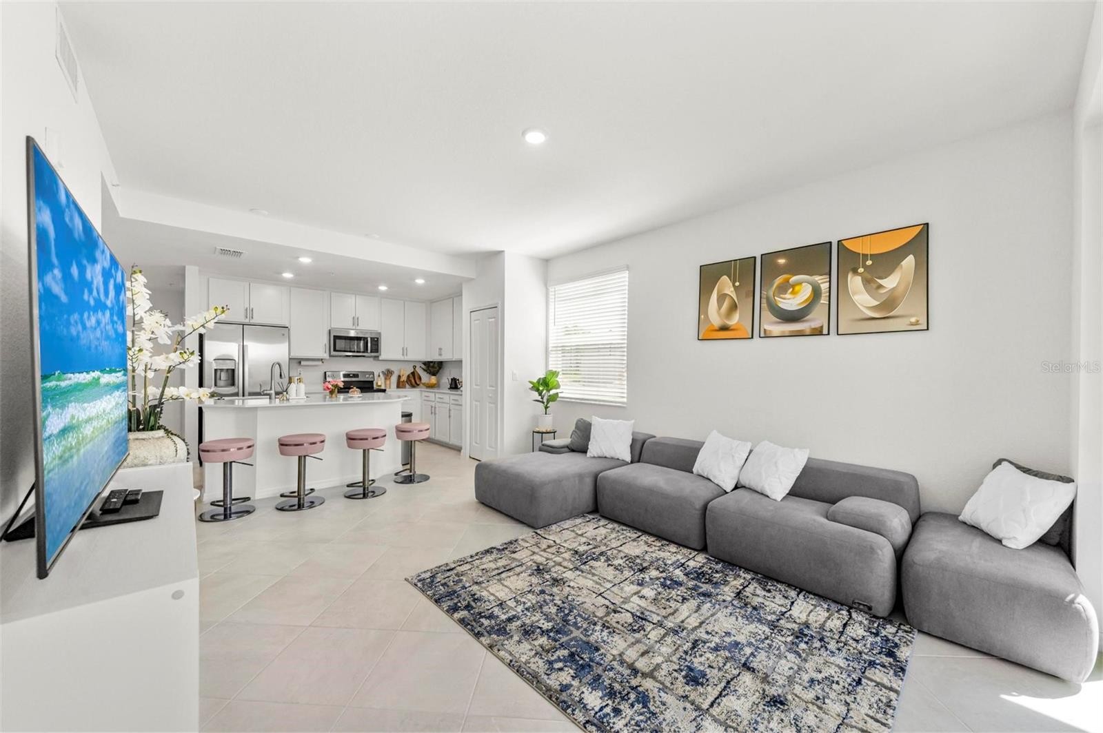 12280 WELLEN GOLF ST #101