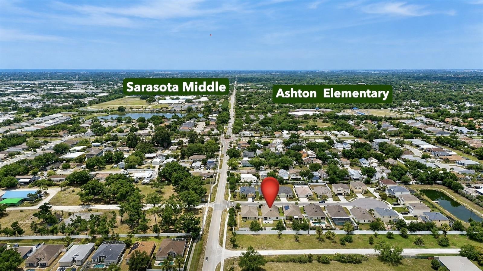 5532 ASHTON COVE CT