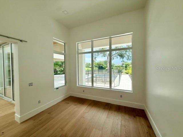 4431 CAMINO REAL