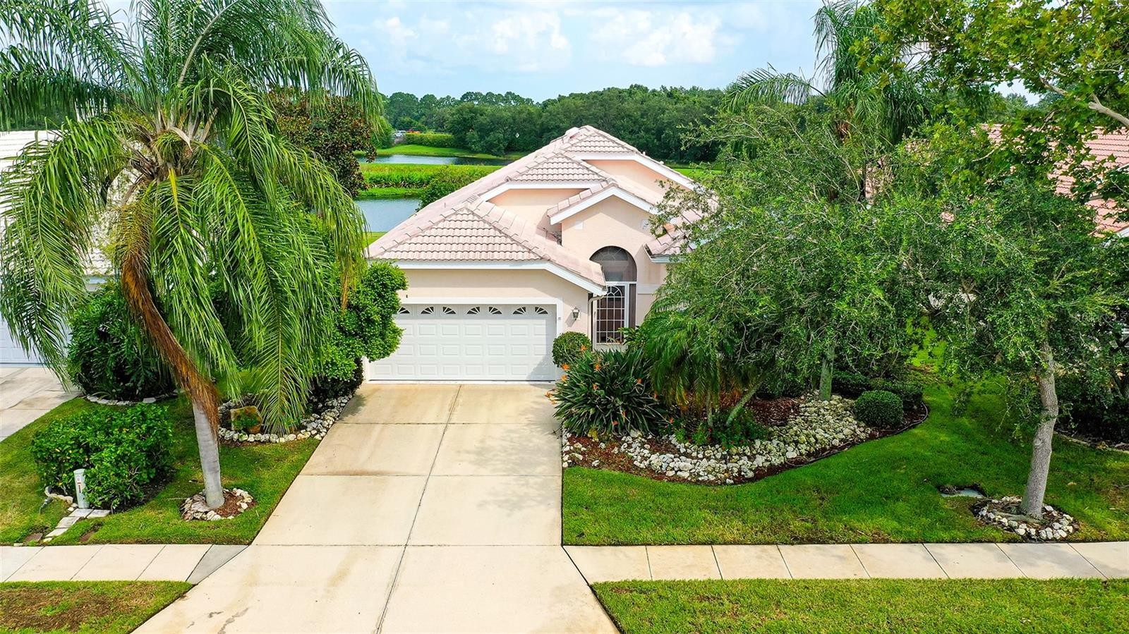 5919 Sandstone Ave Sarasota Florida 34243