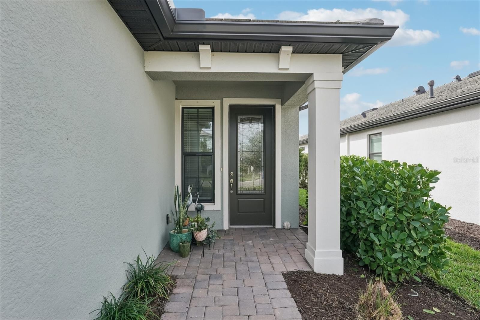 6285 WINDING PINE DR