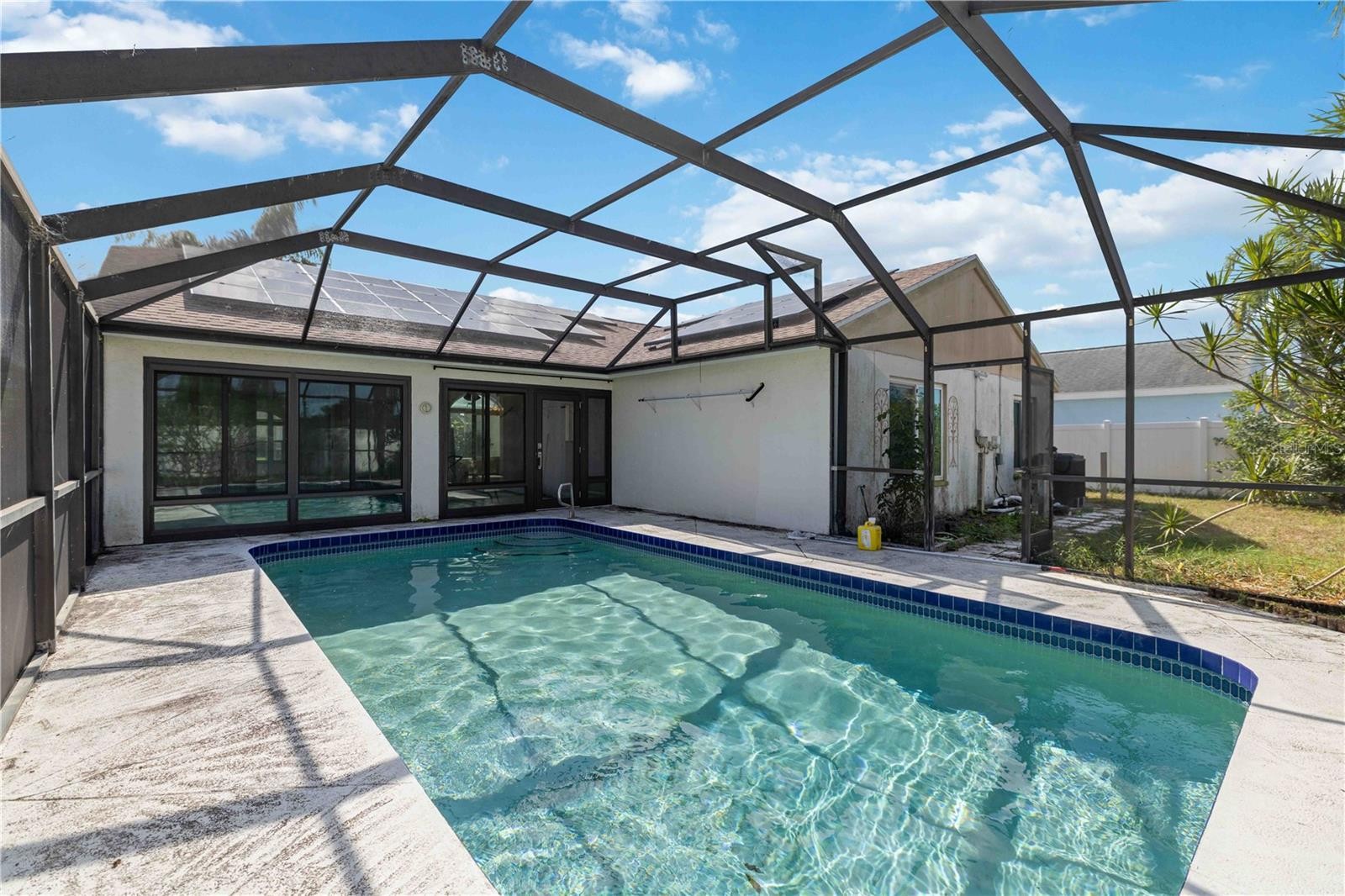 4513 DOVER STREET CIR E