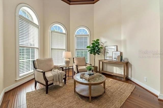 11716 RIVER SHORES TRL