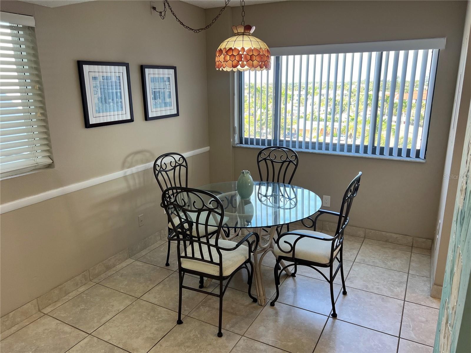 1001 POINT OF ROCKS RD #608