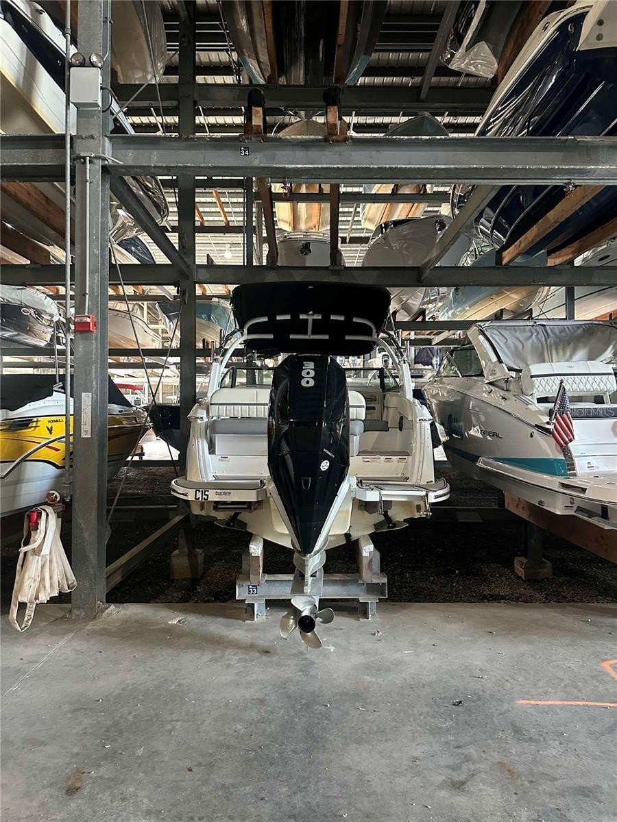 570 BLACKBURN POINT RD #33