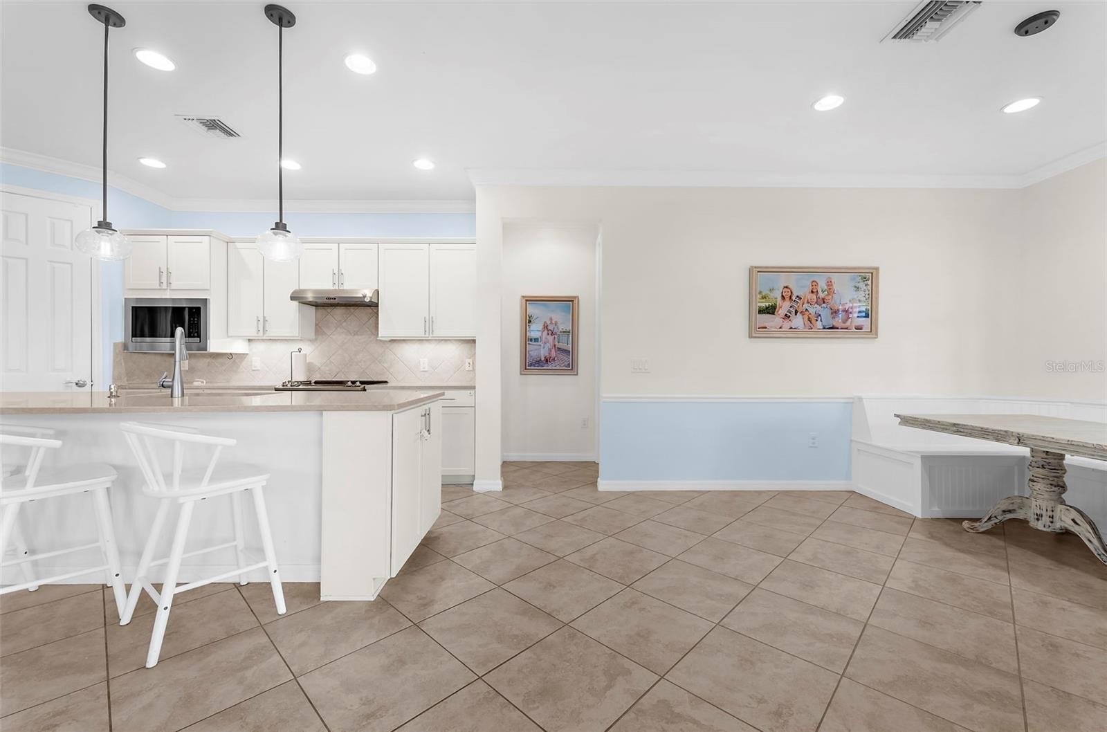 13908 KARINA ST