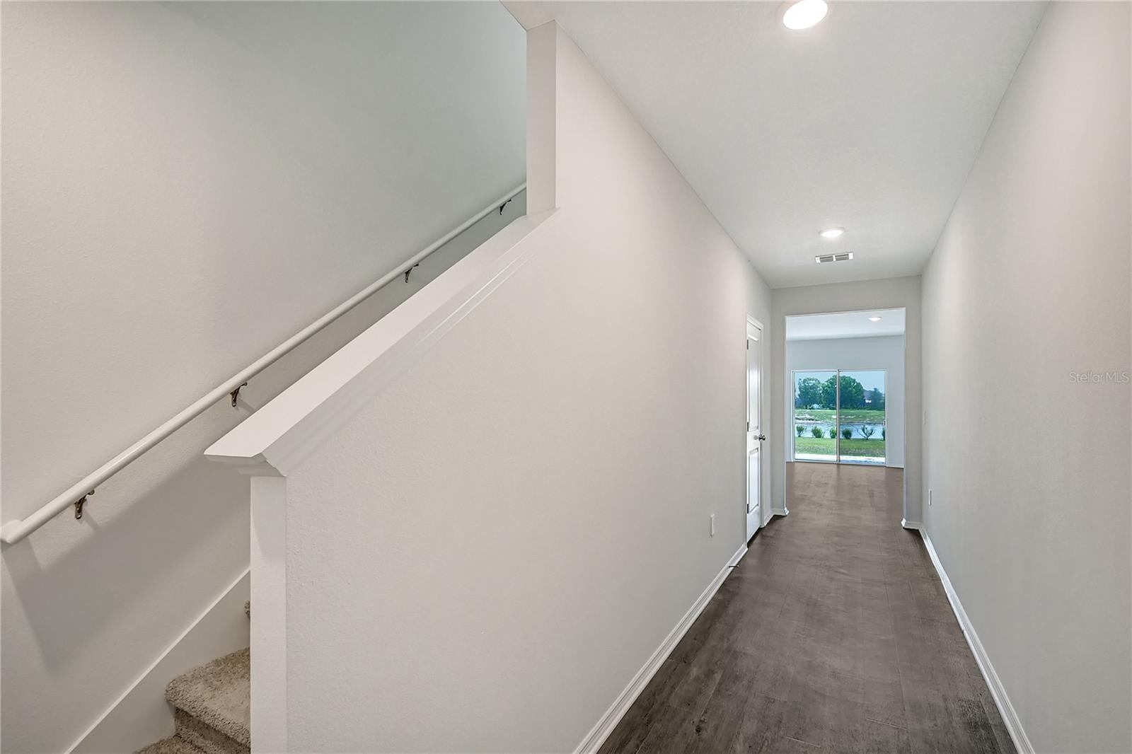 11410 LAKE LOUISA TER