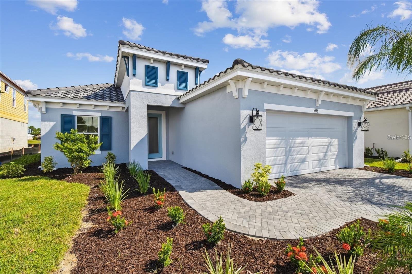 6636 FORT PIERCE AVE