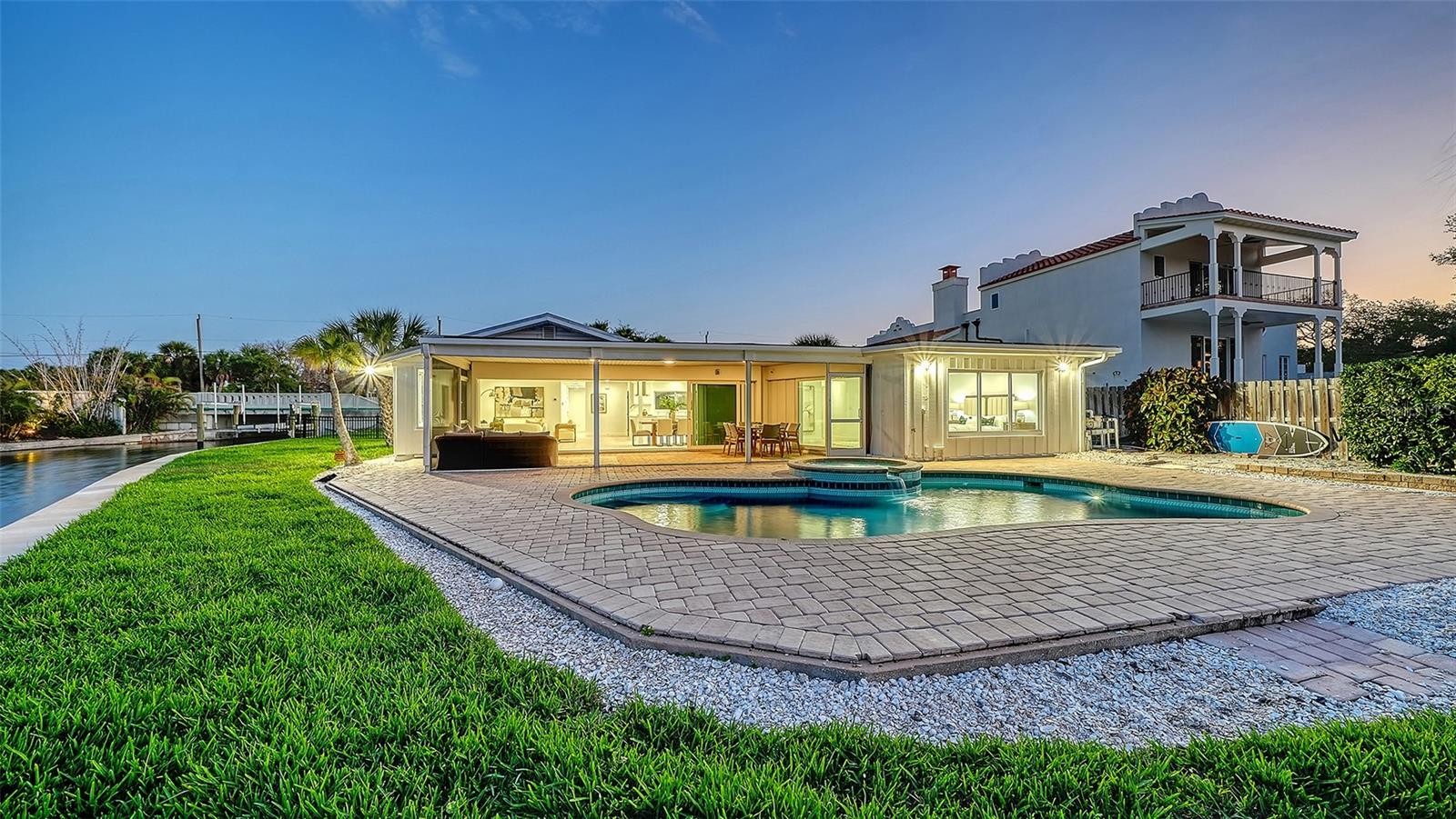 339 TREASURE BOAT WAY